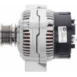 Generator 8EL 011 710-201