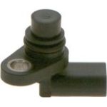 Sensor, Nockenwellenposition 0 281 006 421 Sensor, Nockenwellenposition 0 281 006 421