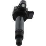 BOSCH 0 986 AG0 507 Zündspule BOSCH 0 986 AG0 507 Zündspule