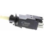 Vemo V30-73-0081 Bremslichtschalter Vemo V30-73-0081 Bremslichtschalter