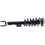 Stoßdämpfer 831002 Stoßdämpfer 831002