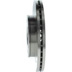 Bremsscheibe 0 986 478 485 Bremsscheibe 0 986 478 485