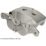 Blue Print ADBP450259 Bremssattel Blue Print ADBP450259 Bremssattel