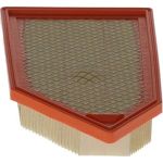 Luftfilter F 026 400 724
