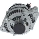 BOSCH 1 986 A01 689 Generator BOSCH 1 986 A01 689 Generator