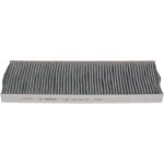 Filter, Innenraumluft 1 987 435 606 Filter, Innenraumluft 1 987 435 606