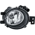 Nebelscheinwerfer 1N0 354 990-021 Nebelscheinwerfer 1N0 354 990-021