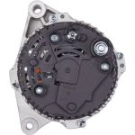 Generator 1 986 A01 274