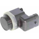 Sensor, Einparkhilfe V25-72-0101 Sensor, Einparkhilfe V25-72-0101