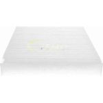 Filter, Innenraumluft V25-30-1076