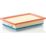 MANN-FILTER C 31 116 Luftfilter