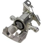 Bremssattel 82-0061 Bremssattel 82-0061
