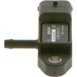 Sensor, Ladedruck 0 261 230 171 Sensor, Ladedruck 0 261 230 171