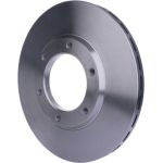 Bremsscheibe 8DD 355 101-191