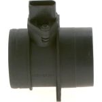 Luftmassenmesser 0 280 218 071 Luftmassenmesser 0 280 218 071