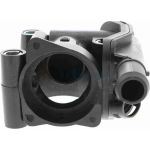 Thermostatgehäuse V25-99-0001 Thermostatgehäuse V25-99-0001