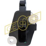 Luftmassenmesser 9 5149 1 Luftmassenmesser 9 5149 1