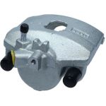 Bremssattel 82-1067