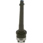 BOSCH 0 221 504 030 Zündspule