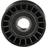 Umlenk-/Führungsrolle, Keilrippenriemen T36376 Umlenk-/Führungsrolle, Keilrippenriemen T36376