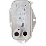 Nissens 90826 Ölkühler, Motoröl Nissens 90826 Ölkühler, Motoröl