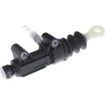 Valeo 874646 Geberzylinder, Kupplung
