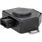 Sensor, Drosselklappenstellung V40-72-0309 Sensor, Drosselklappenstellung V40-72-0309