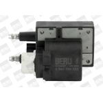 BorgWarner (BERU) ZS255 Zündspule BorgWarner (BERU) ZS255 Zündspule