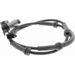 Vemo V22-72-0038 Sensor, Raddrehzahl Vemo V22-72-0038 Sensor, Raddrehzahl