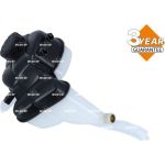 NRF 454131 Ausgleichsbehälter, Kühlmittel EASY FIT NRF 454131 Ausgleichsbehälter, Kühlmittel EASY FIT