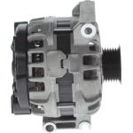 Generator 1 986 A01 409 Generator 1 986 A01 409