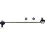 Stange/Strebe, Stabilisator 26004 02 Stange/Strebe, Stabilisator 26004 02