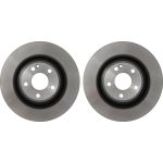 Bremsscheibe DF6867 Bremsscheibe DF6867