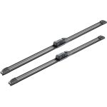 BOSCH A 108 S Scheibenwischer Aerotwin 3 397 014 211