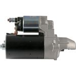 Starter 8EA 012 528-601 Starter 8EA 012 528-601