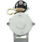 PSH 830.007.123.030 Starter +Line Original PSH 830.007.123.030 Starter +Line Original