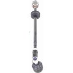 Vaico V10-7044 Spurstange Green Mobility Parts Vaico V10-7044 Spurstange Green Mobility Parts
