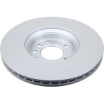 Bremsscheibe 672639 Bremsscheibe 672639