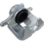 FTE 9292338 Bremssattel FTE 9292338 Bremssattel