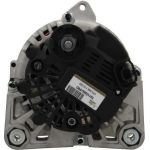 Generator 575.549.110.000 Generator 575.549.110.000