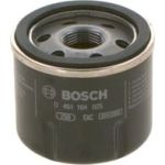 BOSCH 0 451 104 025 Ölfilter BOSCH 0 451 104 025 Ölfilter
