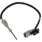 Sensor, Abgastemperatur 369058 Sensor, Abgastemperatur 369058