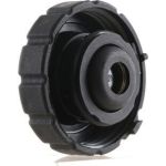 Verschlussdeckel, Kühlmittelbehälter CRB 139 000S