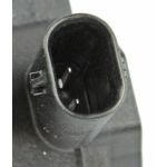 Druckwandler, Turbolader 0892288