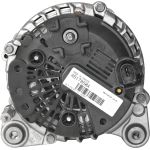 Generator 439751 Generator 439751