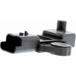 Impulsgeber, Kurbelwelle V42-72-0028 Impulsgeber, Kurbelwelle V42-72-0028