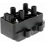 Zündspule V46-70-0009 Zündspule V46-70-0009