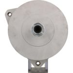 Generator 556.026.120.010 Generator 556.026.120.010