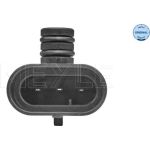 Sensor, Saugrohrdruck 16-14 812 0006 Sensor, Saugrohrdruck 16-14 812 0006