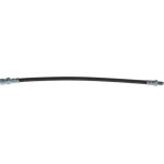 BOSCH 1 987 476 324 Bremsschlauch BOSCH 1 987 476 324 Bremsschlauch